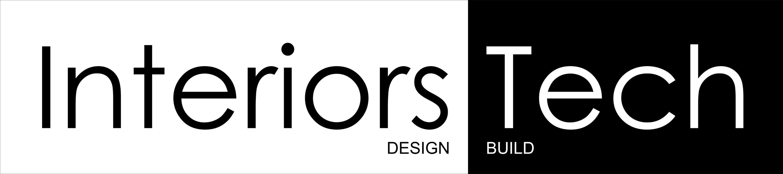 Interiors Tech - World-class manufacturer of commercial furniture | Interiors tech - A trusted brand