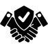 Untitled design (56)