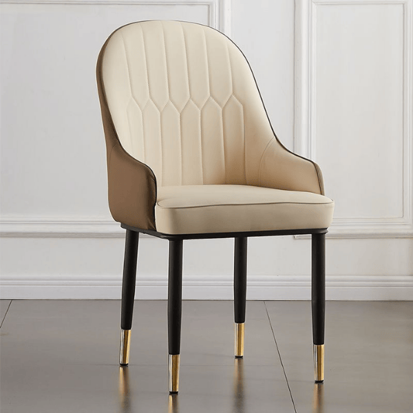 Untitled design (12)